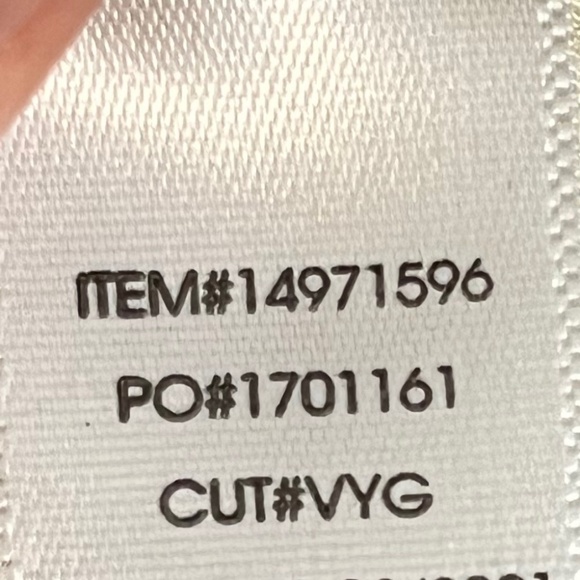 Torrid Kimono Women 22 Pink Open Front Tie Dye Long Duster Yellow Top Summer - Picture 11 of 13